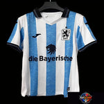 ccb34f9fefcc61d24dda9a64.jpg
