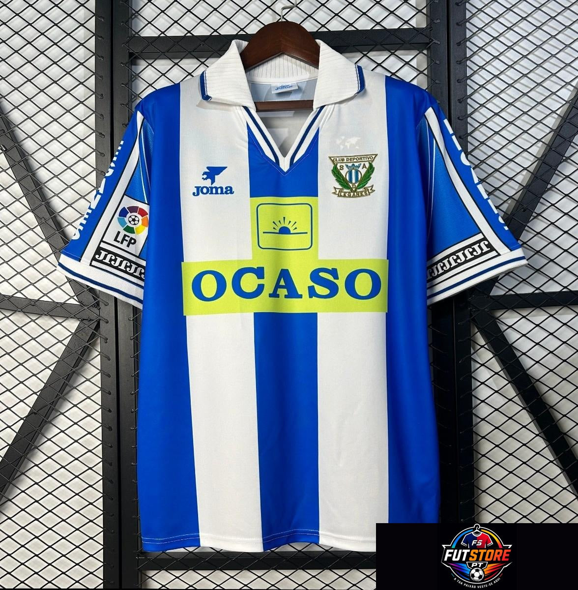 07fc04cd53896c723c373c3f.jpg