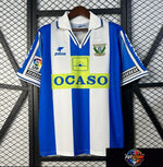 07fc04cd53896c723c373c3f.jpg