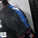 cb68cfffc8a08ef8.jpg