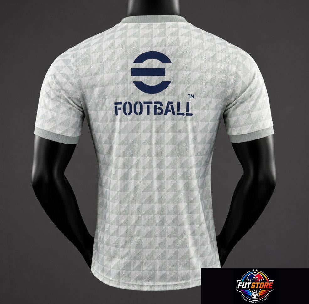 cf63add147500548d7d10dde.jpg