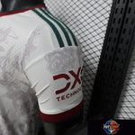 0eb2d06633f2dabe.jpg