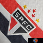 6266e95db5107e77.jpg