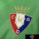 6c6fd10fceff703ed99d4b0c.webp.jpg