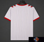3408ee624a36af5d21f5bc4b.jpg