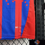 bfaf29a78016be6b.jpg