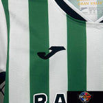 f9587bae22e65d0782aa9896.webp.jpg