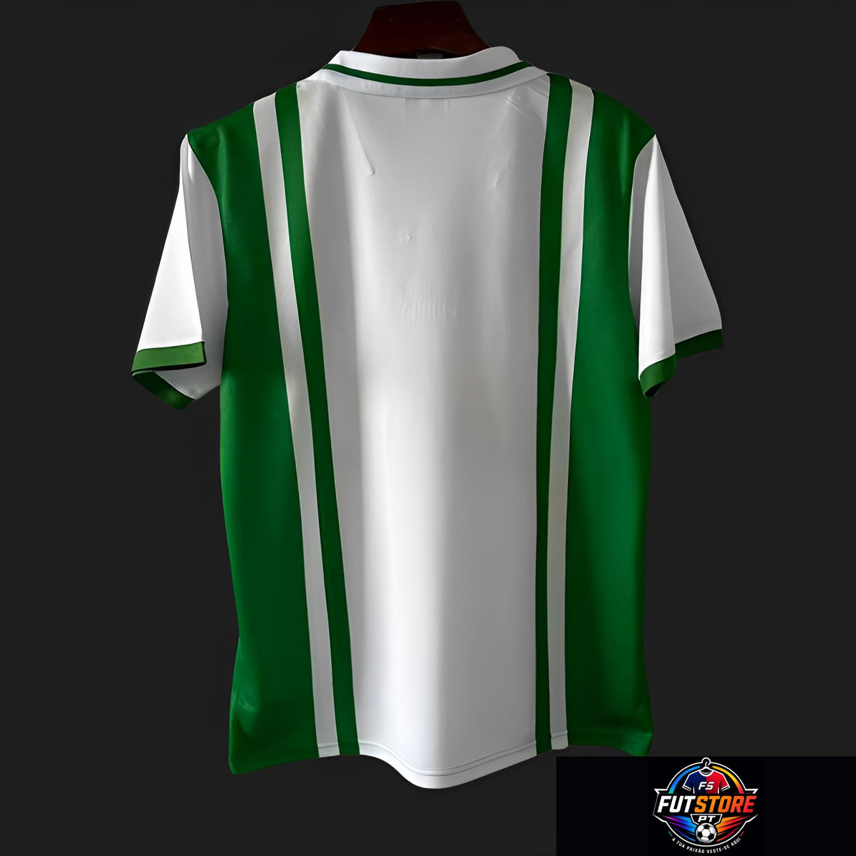 fbd2c8f96adb030a44f5a421.png.jpg