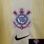 e5461594186685b9.jpg