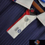 9de0e70a8860cb97.jpg