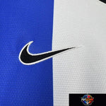 fb3fb1cbfa19bc24cc758132.jpg
