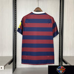 ded20047d28dda8c.jpg