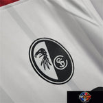 cbb1d0bac49cf9a0.jpg