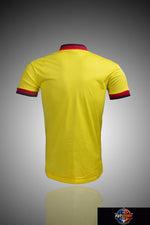 67df3f4aee543ec7.jpg
