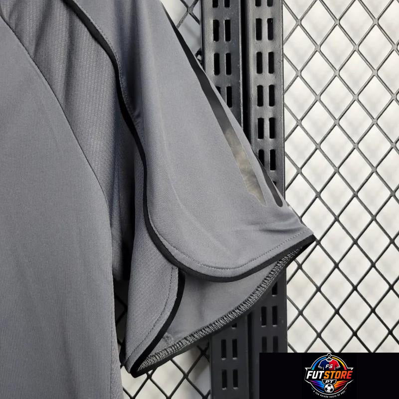 abd2b16471901288.jpg