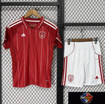 69b062beb6dcf1186d036090.jpg