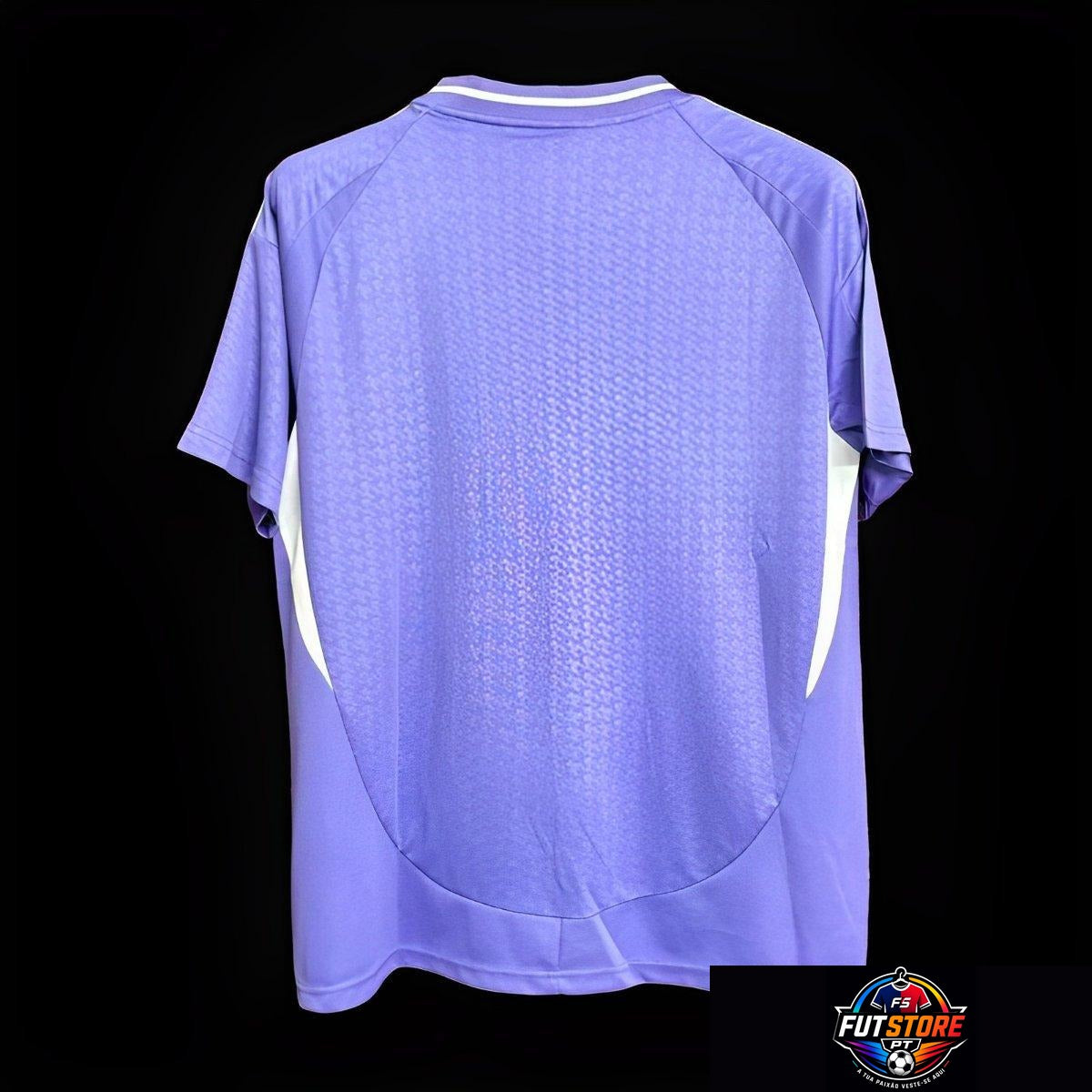 5372e8ad814dc05db276906e.jpg