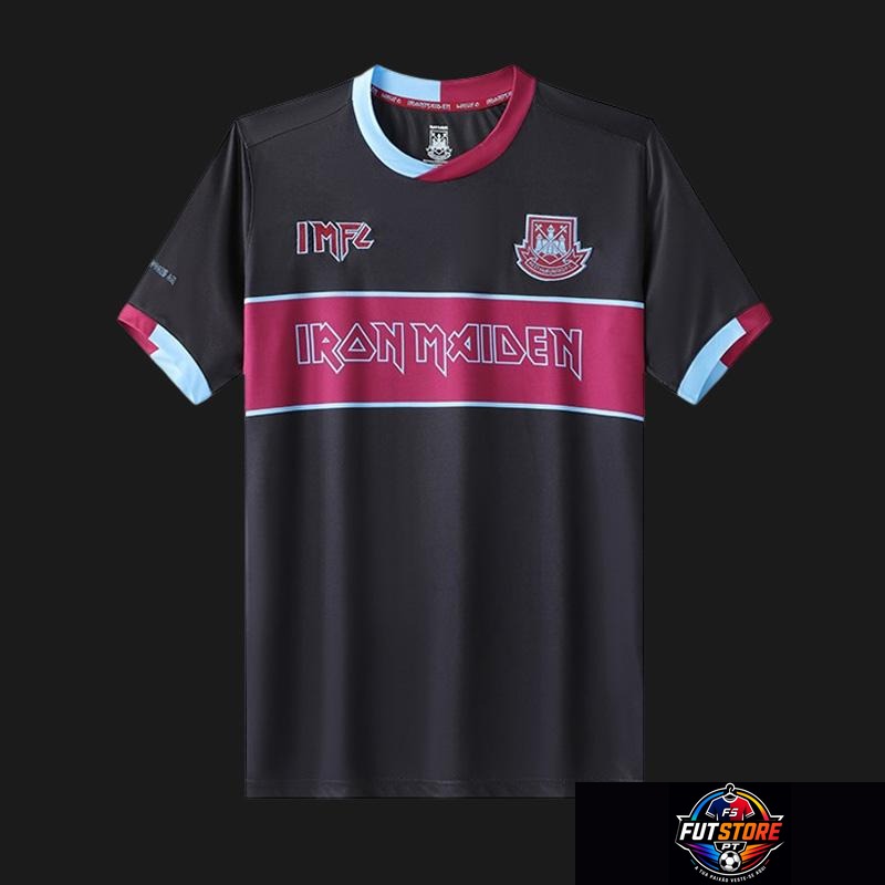 3b31770121d575290fc75551.jpg