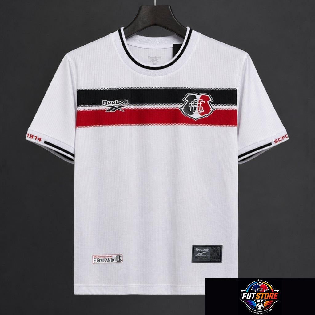5e763510a15ffe10acd208d1.jpg