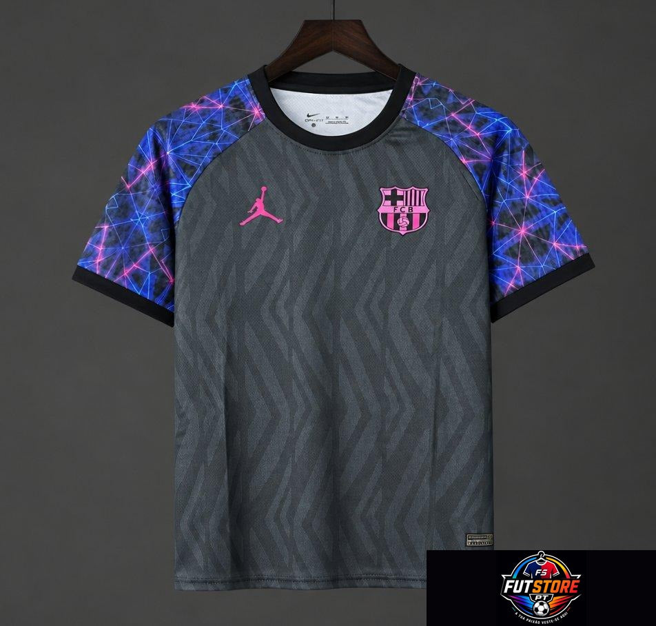 4b8502d11267757e7693fcd9.jpg