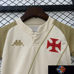 ead2a564b43925cb.jpg