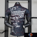 d00dc62df21e347e.jpg