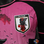 c6fe5aac1e522291.jpg