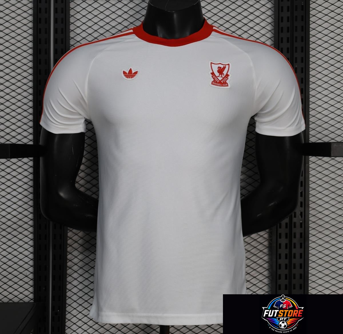 fcb20c35f4721444510a5e05.jpg