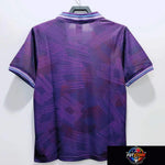 1a768077b02456f9.jpeg