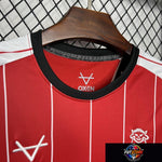 adddbea83aa10d08.jpg