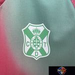 0b26c439bb37c8cd91110067.webp.jpg