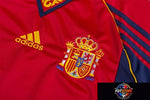 292dce5aab986b91.jpg