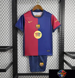 58a596b92dc9378cbe5aef1b.jpg