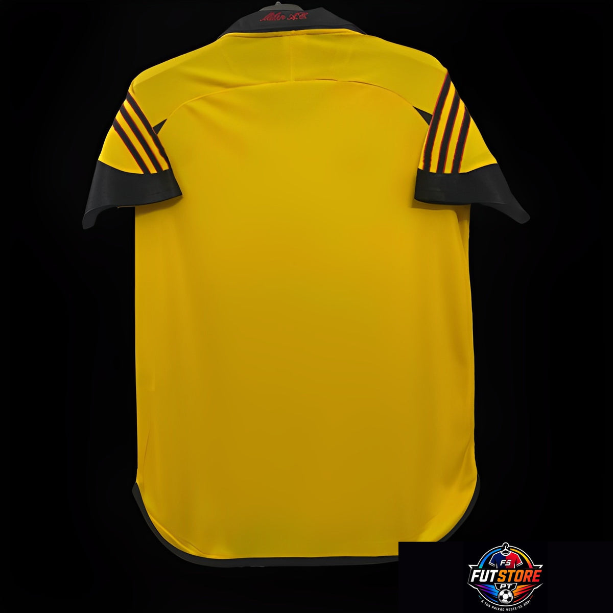 40120b53970b810ea7c1689d.png.jpg
