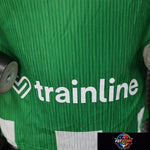 a68de5ec424f8c54.jpg