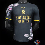 081c8b431191b20c804c3cbc.jpg