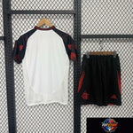 57c36fb81a7ebfee0ea83fb3.jpg
