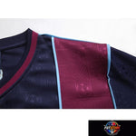 b0abbc338e09e75e.jpg