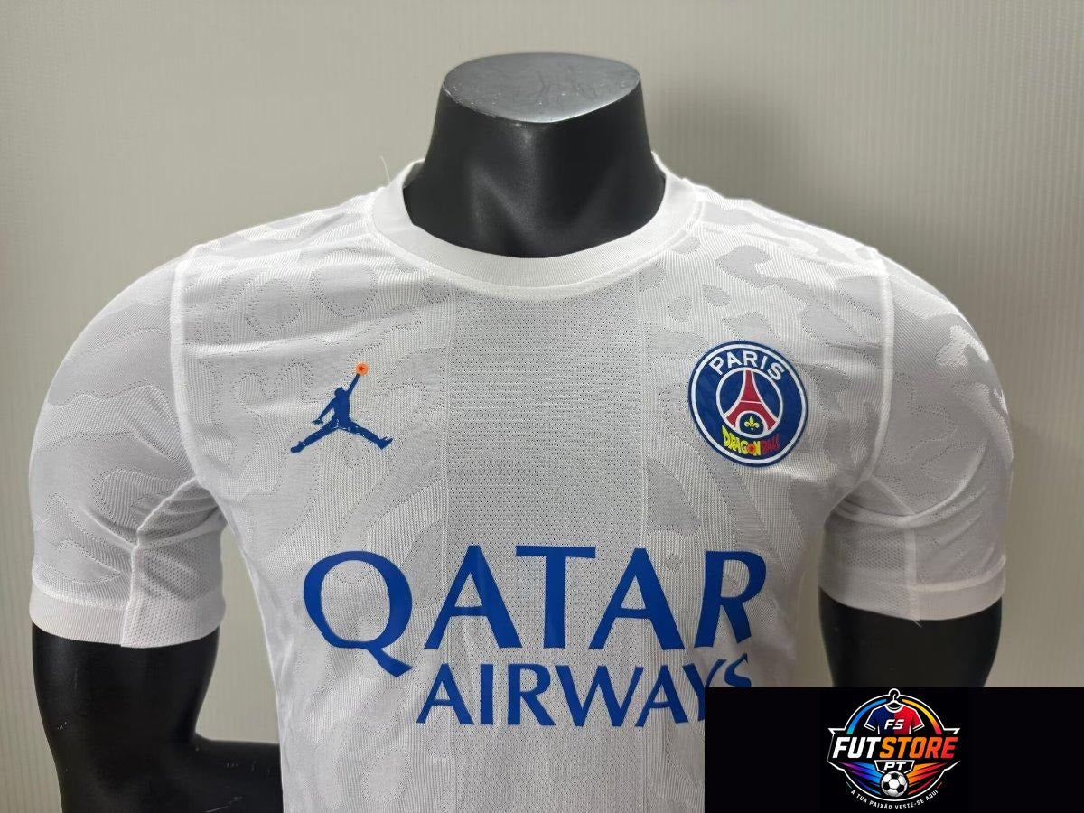 d3d7f6d96cc00dbcf54229fc.jpg