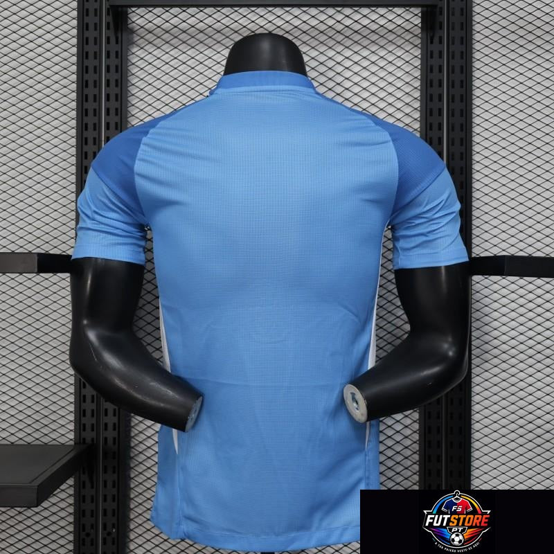 b1c55083411119b7.jpg
