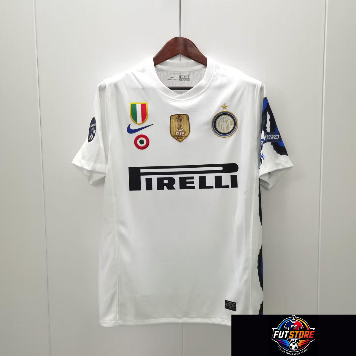 a870acd4b98f839a30681f63.jpg