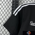 264d99bbad0927b5.jpg