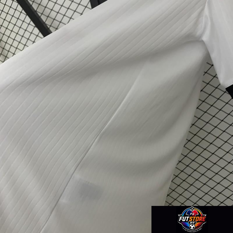 d8826baaf66dabb3.jpg