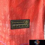 428194ad33e3afb8.jpg