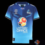 41f587623679dd9acd4cfb04.jpg
