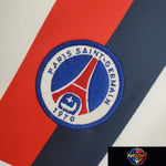 875e2acfcd293f18.jpg