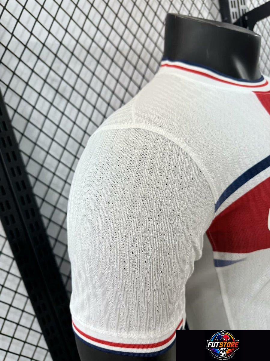 7fc84608eff0ec473b070974.jpg