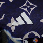 c5cfc34a8ebe4ab9.jpg
