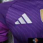 3b73767d6ffc1c62.jpg