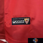 42958d7b6ec009da.png.jpg